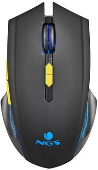 NGS GMX-200