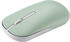 Asus Marshmallow MD100 Green