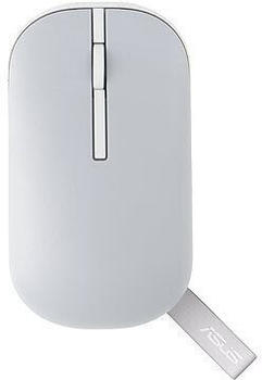 Asus Marshmallow MD100 Lite Grey