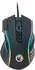 NACON Gaming Maus GM-420