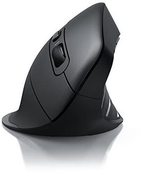 CSL Vertical Wireless