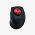 Elecom DEFT PRO (M-DPT1MRXBK)