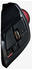 Elecom DEFT PRO (M-DPT1MRXBK)