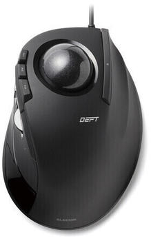 Elecom M-DT2URBK
