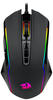 Redragon Computer Maus