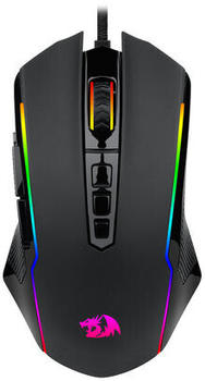 Redragon M910-K