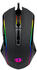 Redragon M910-K