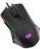 Redragon M910-K