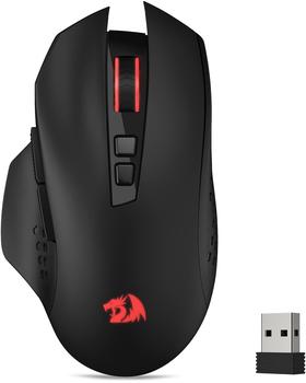 Redragon M656 Gainer