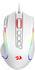 Redragon M612 Predator White