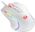 Redragon M612 Predator White
