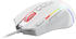 Redragon M612 Predator White