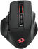 Redragon M811 Pro Wireless Black