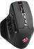 Redragon M811 Pro Wireless Black