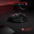 Redragon M811 Pro Wireless Black