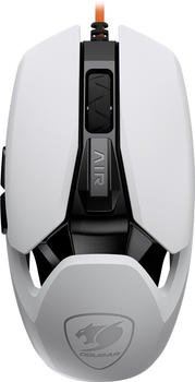 Cougar Airblader Tournament White
