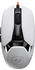 Cougar Airblader Tournament White