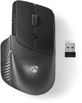 Nedis MSWS510BK