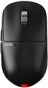 Pulsar X2H eS Black