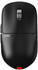 Pulsar X2H eS Black