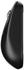 Pulsar X2H eS Black
