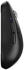 Pulsar X2H eS Black