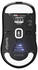 Pulsar X2H eS Black