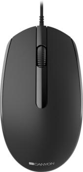 Canyon M-10