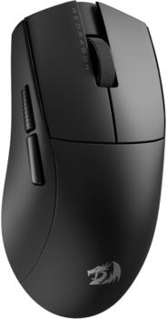 Redragon M916 Pro Black