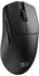 Redragon M916 Pro Black