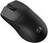 Redragon M916 Pro Black
