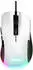 Trust GXT 922W Ybar ECO white