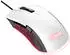 Trust GXT 922W Ybar ECO white
