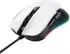 Trust GXT 922W Ybar ECO white