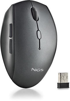 NGS Bee Black