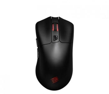 Mad Catz M.O.J.O. M2