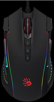 A4Tech Bloody J90S