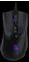 A4Tech Bloody W90MAX Black