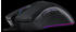 A4Tech Bloody W90MAX Black