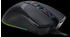 A4Tech Bloody W90MAX Black