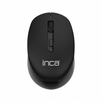 Inca IWM-243RS Black
