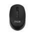 IWM-243RS Black