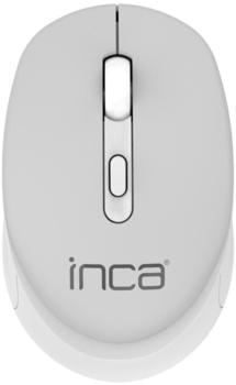 Inca IWM-243RG Grey