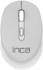 IWM-243RG Grey