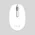IWM-241RB White
