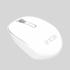 Inca IWM-241RB White