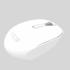 Inca IWM-241RB White