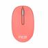 Inca IWM-241RT Rose