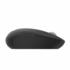 Inca IWM-241RS Black