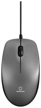 Renkforce RF-5805910
